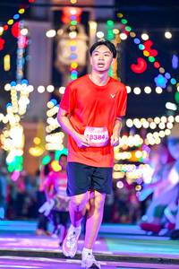 BIB: 183842
                            <button type="button" onclick="openModal(24687596)" class="btn btn-primary btn-sm float-right btn-popup" data-toggle="modal" data-target=".modal-high-quality">
                        <i class="fas fa-shopping-cart"></i> Add to Cart
                    </button>
                                            <button type="button" onclick="isThisMe(24687596, true)" class="btn btn-success btn-sm float-right btn-popup btn-isme hidden" data-toggle="tooltip" data-placement="bottom" title="นี่คือรูปของคุณใช่ไหม คลิกที่นี่เพื่อเอาเข้าอัลบั้ม">
                        <i class="fas fa-plus"></i> Add to album
                    </button>
                    <button type="button" onclick="isThisMe(24687596, false)" class="btn btn-warning btn-sm float-right btn-popup btn-isnotme hidden">
                        <i class="fas fa-ban"></i> Remove from album
                    </button>